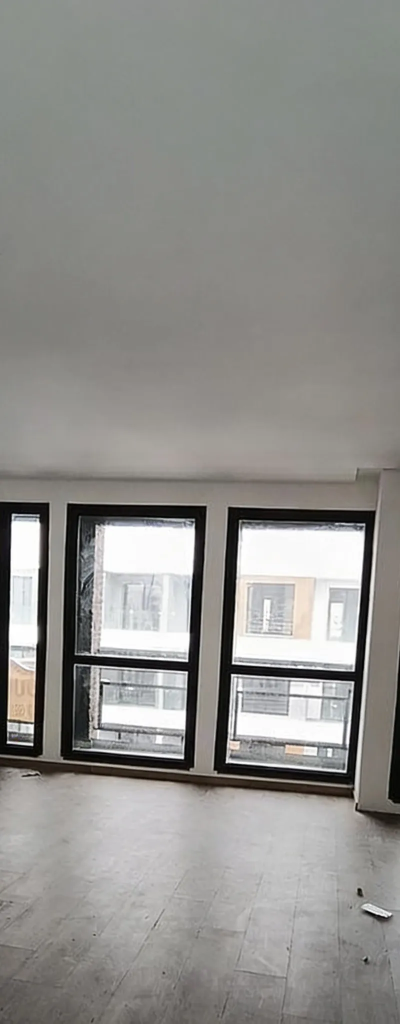 Bureau à palmier à louer