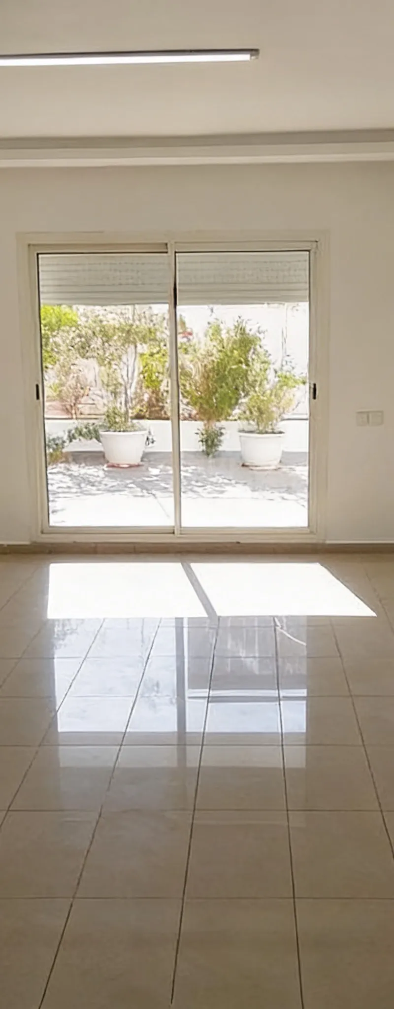Bureau à Maarif 80m2