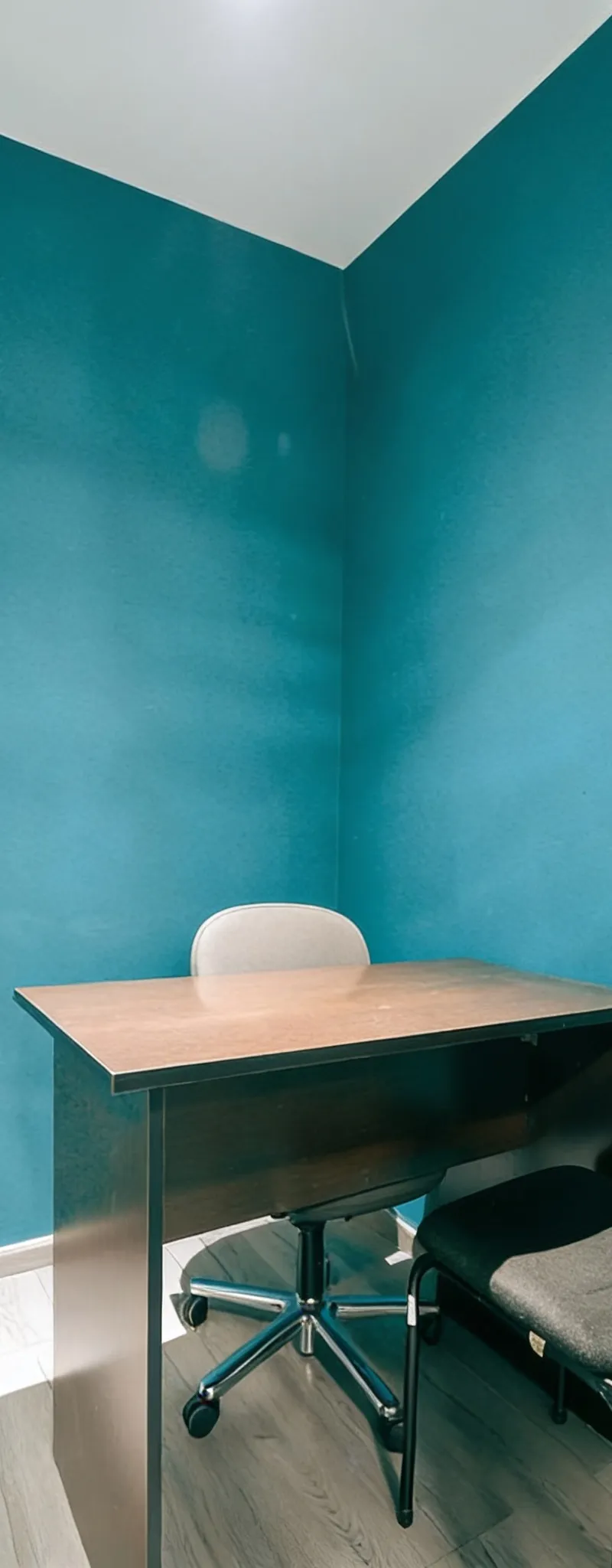 Bureaux privés à Agadir à partir de 1750 DH/Mois