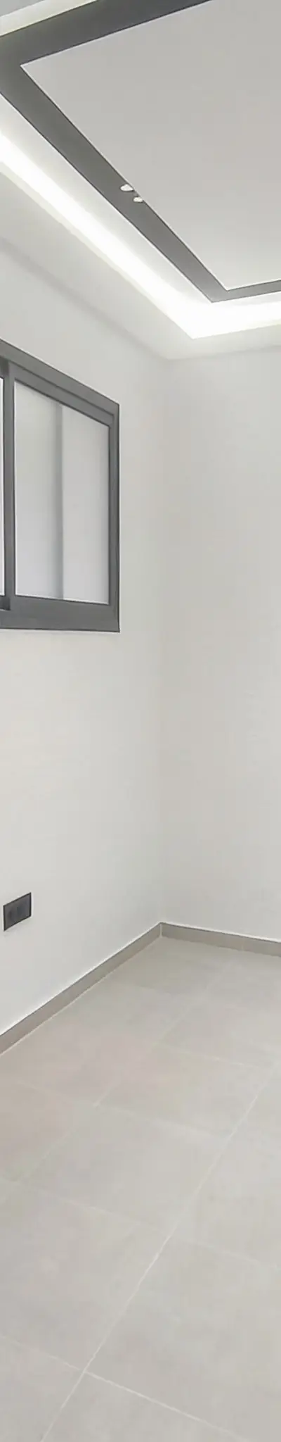 Appartement neuf bureau en haut Agdal
