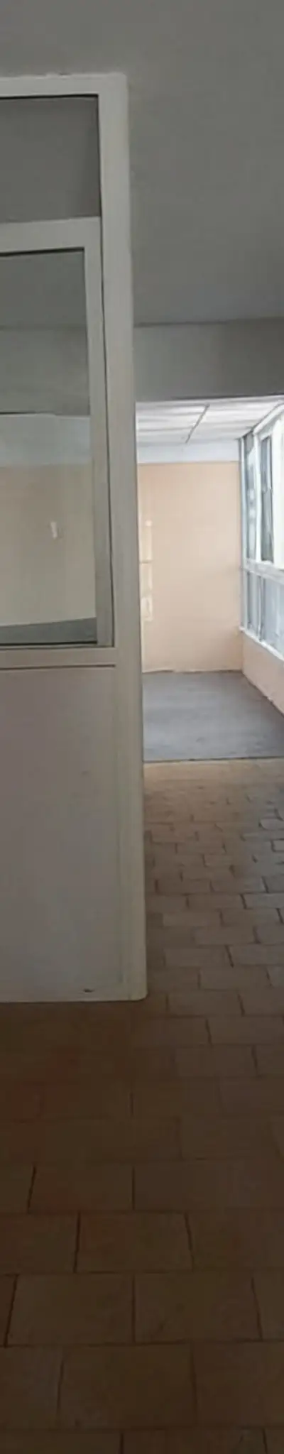 Une jolie villa usage bureau haut Agdal