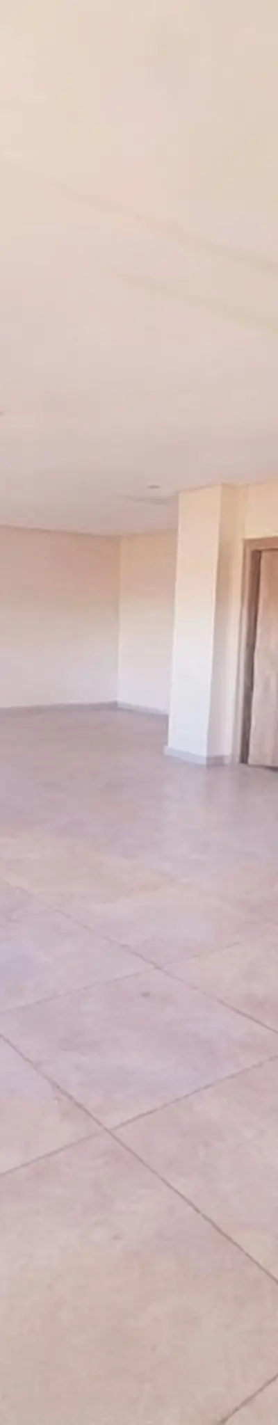Bureau neuf à Louer - Quartier Houria Mohammedia