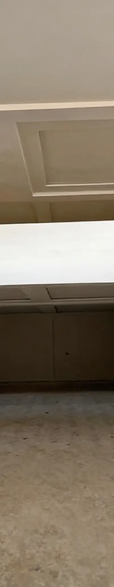 Local commercial à louer- للإيجارمحل تجاري جديد 