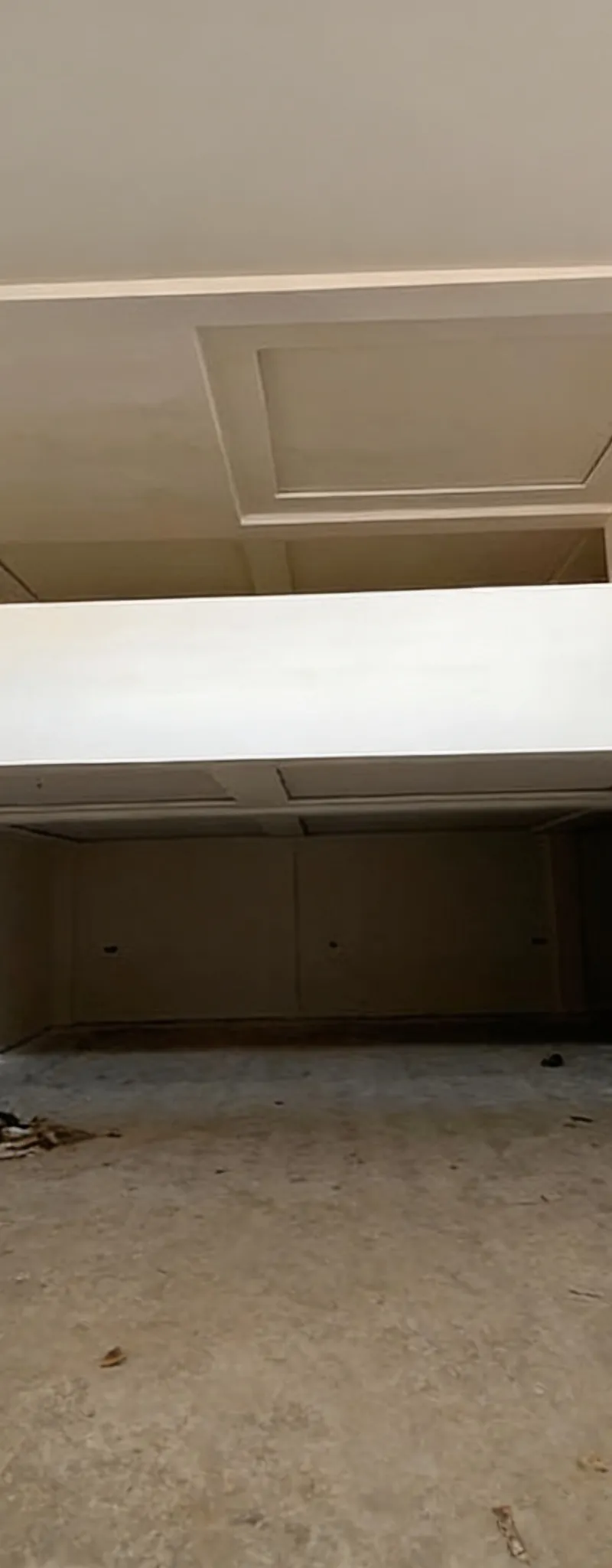 Local commercial à louer- للإيجارمحل تجاري جديد 
