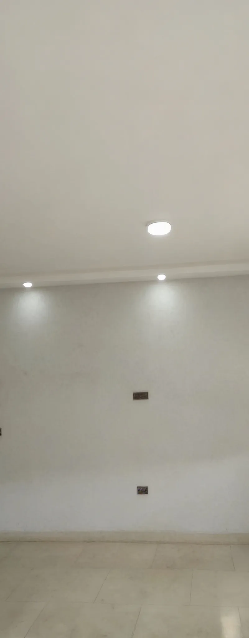 Bureau 140m2 à proximité de Casa Voyageurs