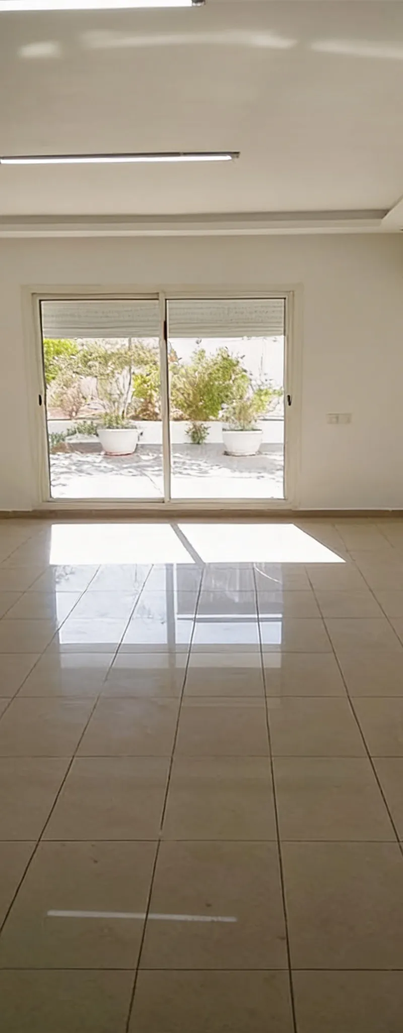 Bureau neuf Centre ville 100m2