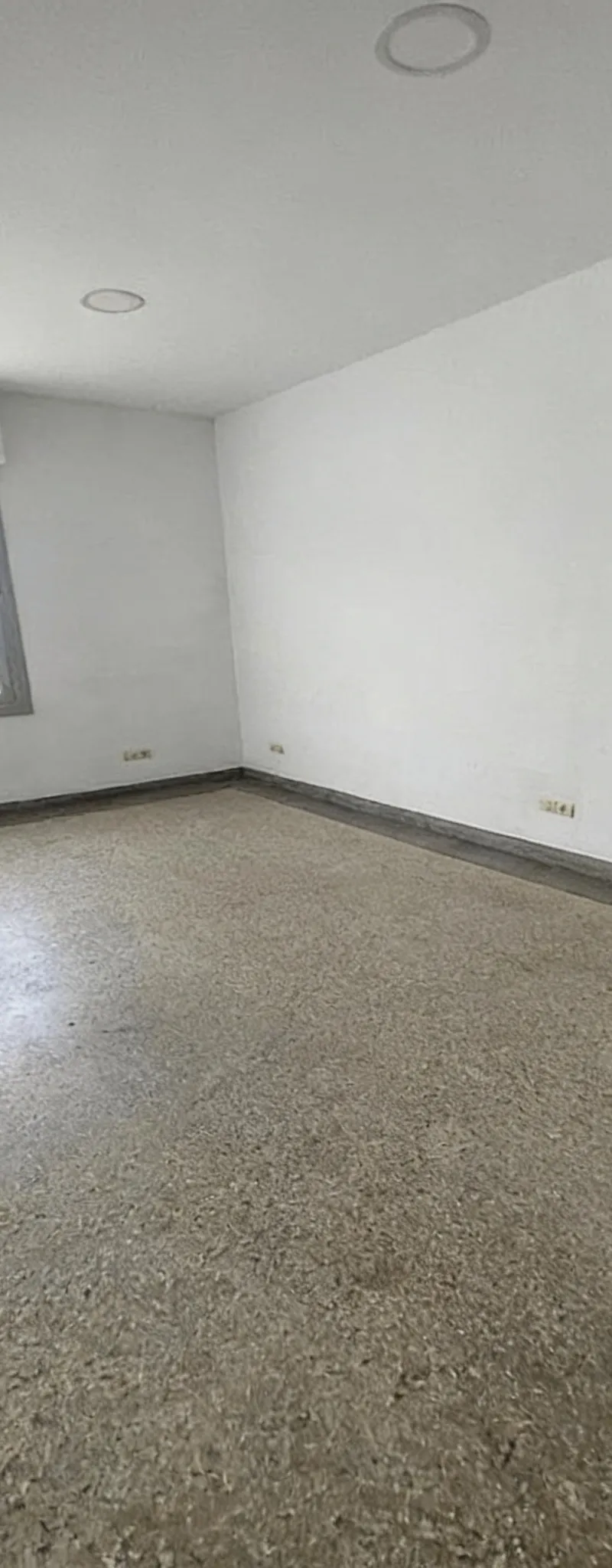 Joli appartement usage Bureau à louer