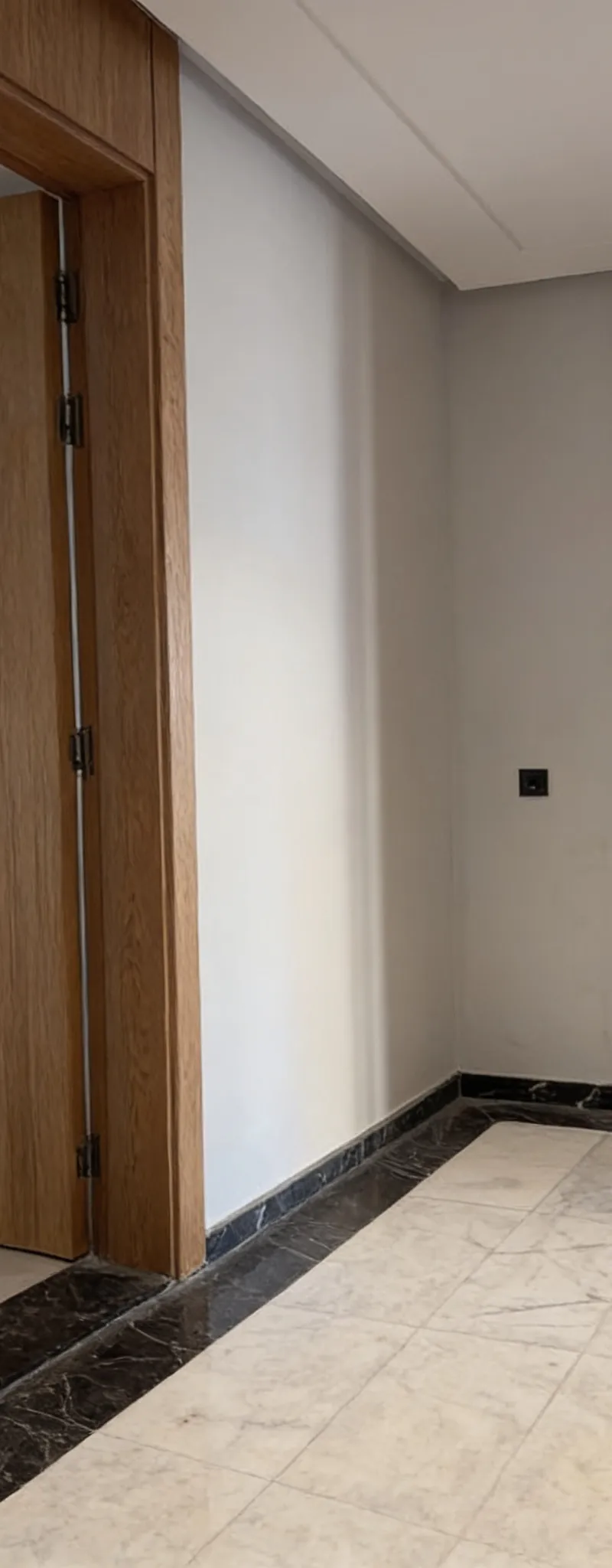 Bureaux commerciaux à louer Casablanca