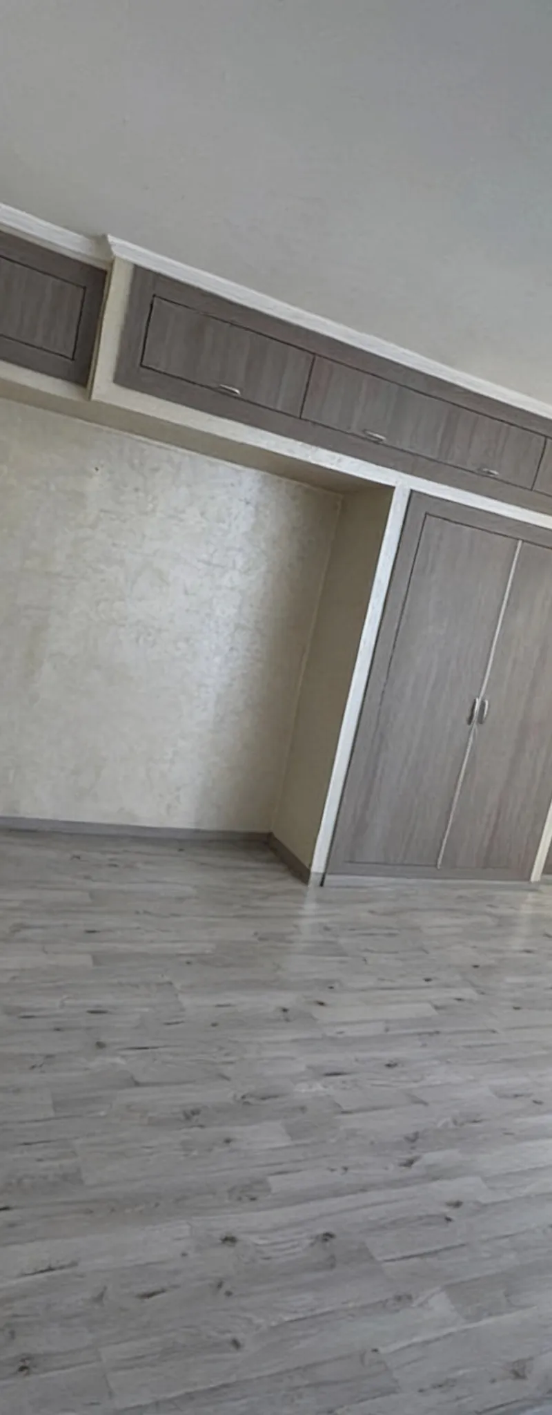 Bureau 120 m² en location à 2 mars