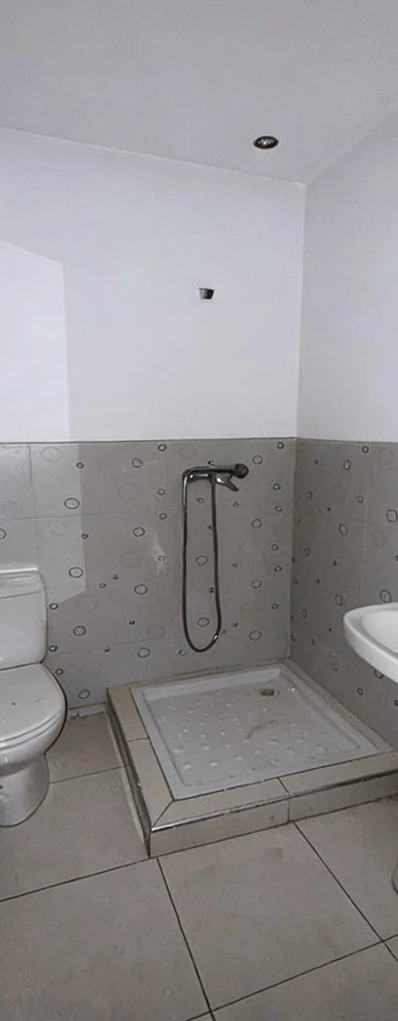 Bureau à louer au maarif à proximité de macdo