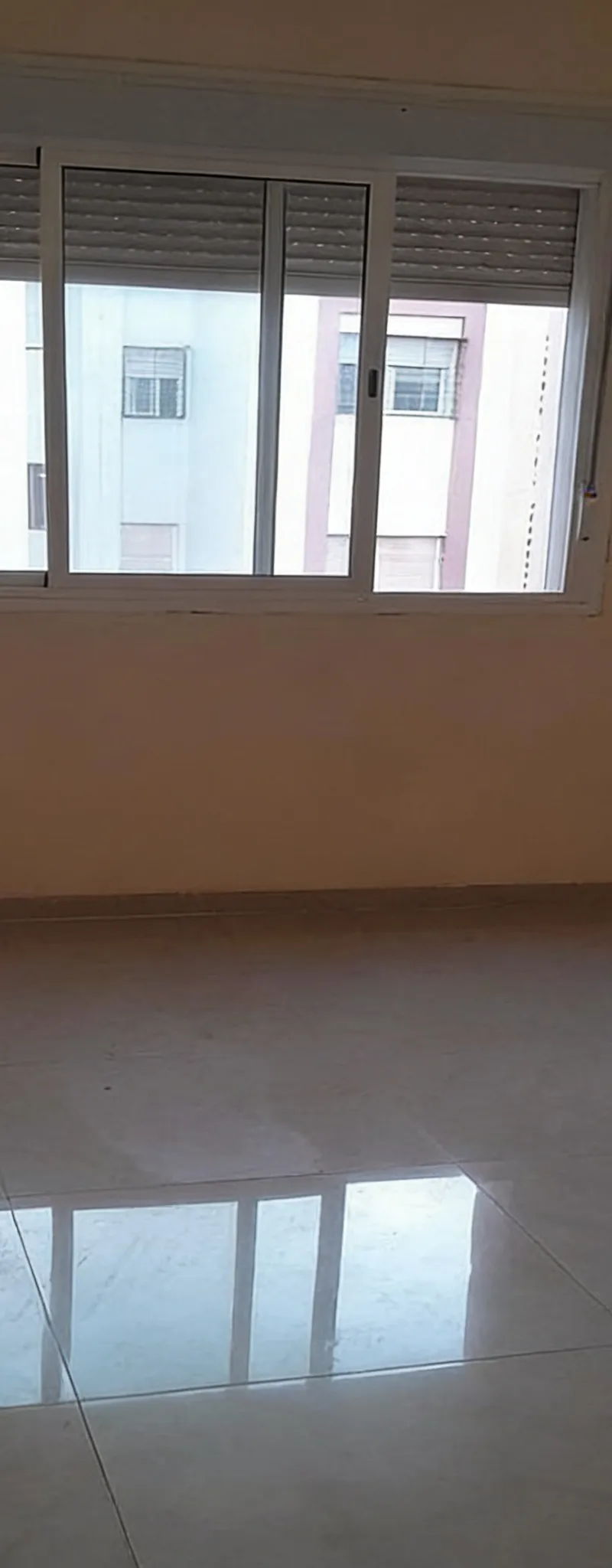 Appartements à vendre Al Firdaws