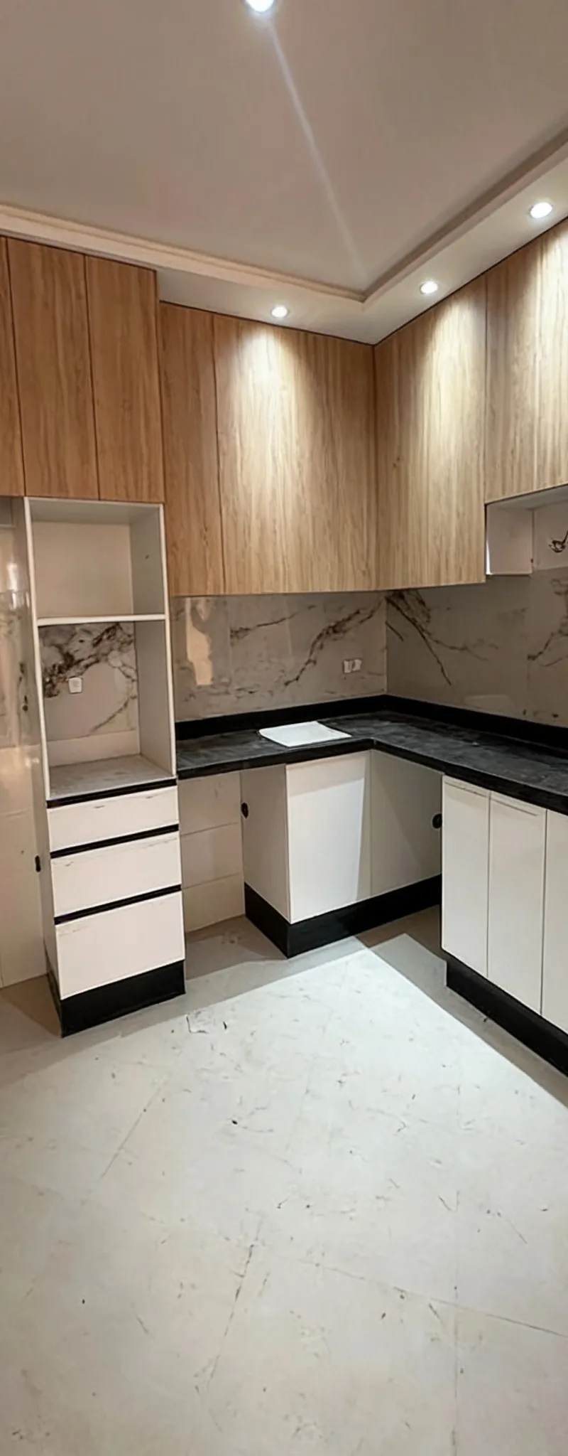 Appartement Hay Adrar
