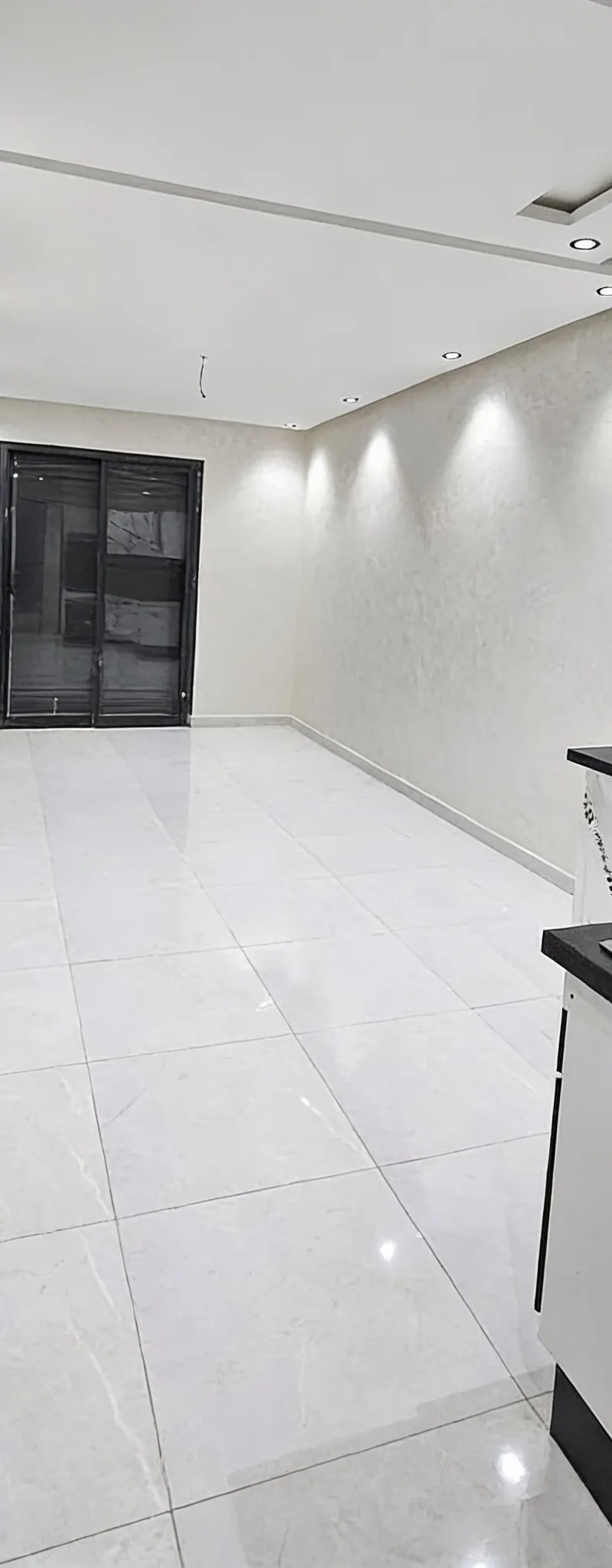 Studio de 59m² à vendre à Ain Sebaa