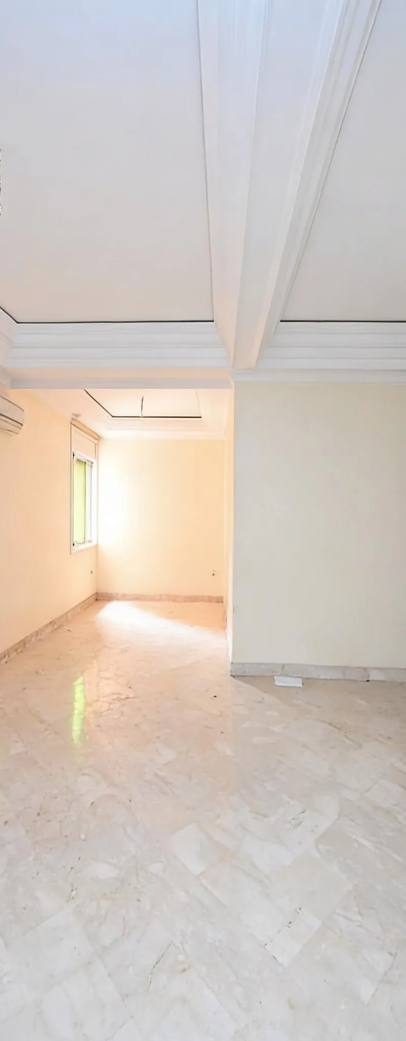 Appartement à vendre près de Carré Éden Marrakech