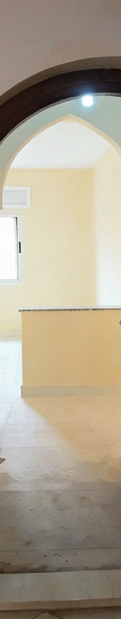 Appartement Ensoleillé à vendre 50 m² à Tamensourt