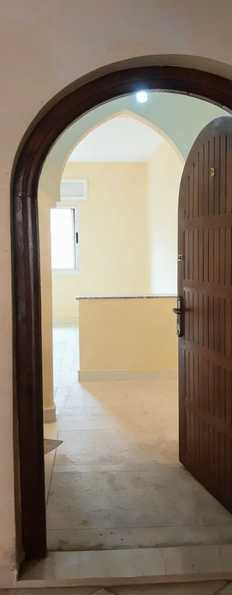 Appartement Ensoleillé à vendre 50 m² à Tamensourt