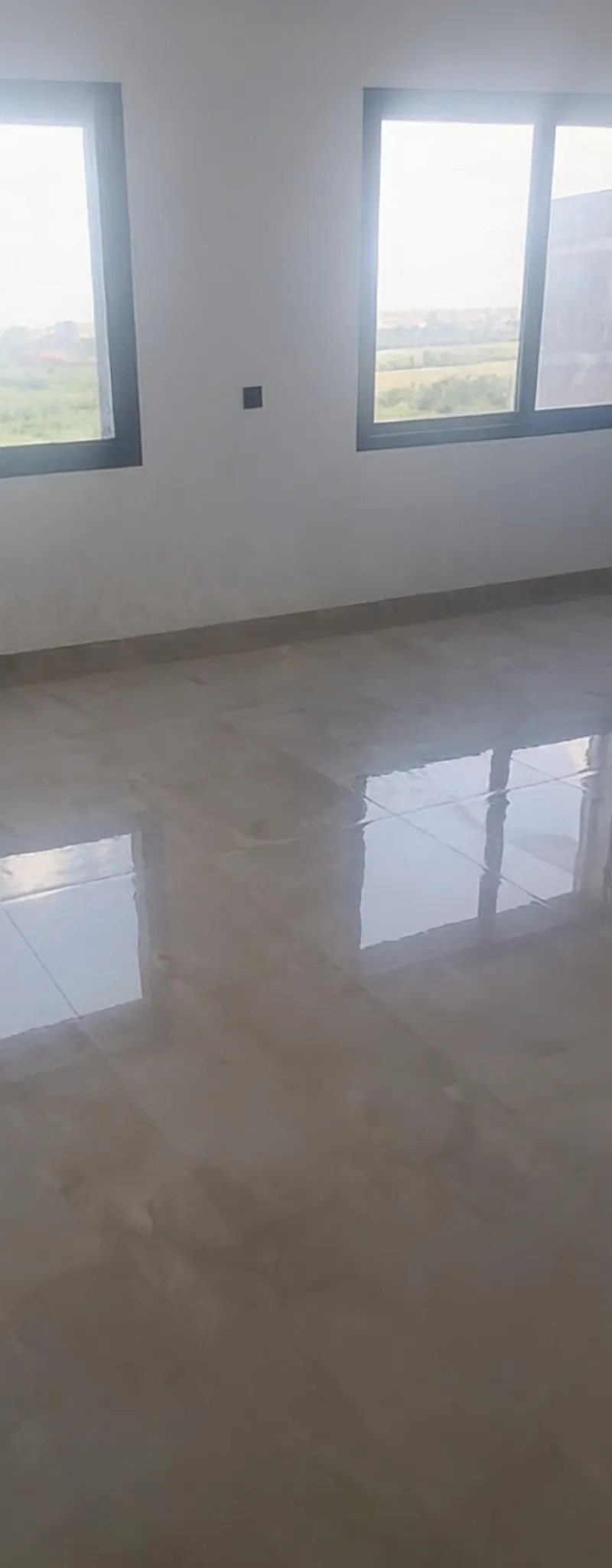 Villa duplex deux niveaux à vendre