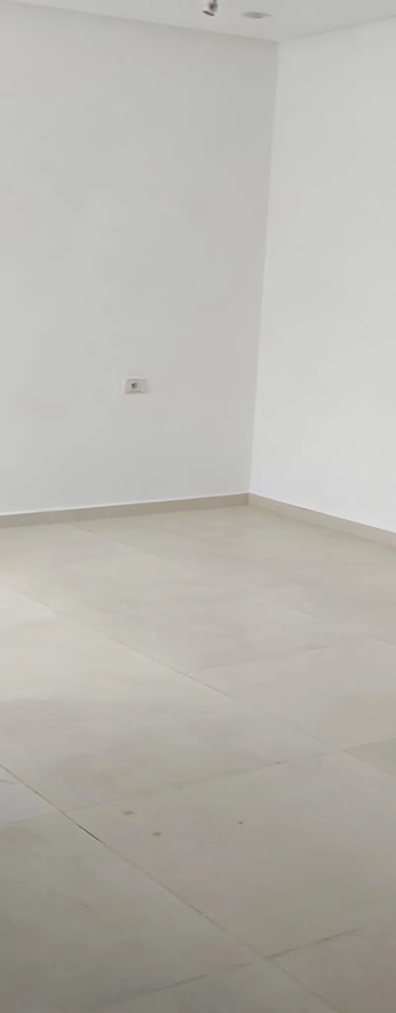 Appartements à vendre