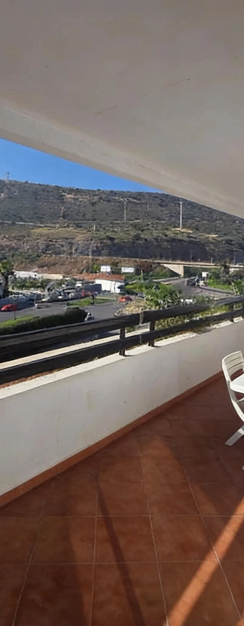Studio à Vendre à Marina Agadir