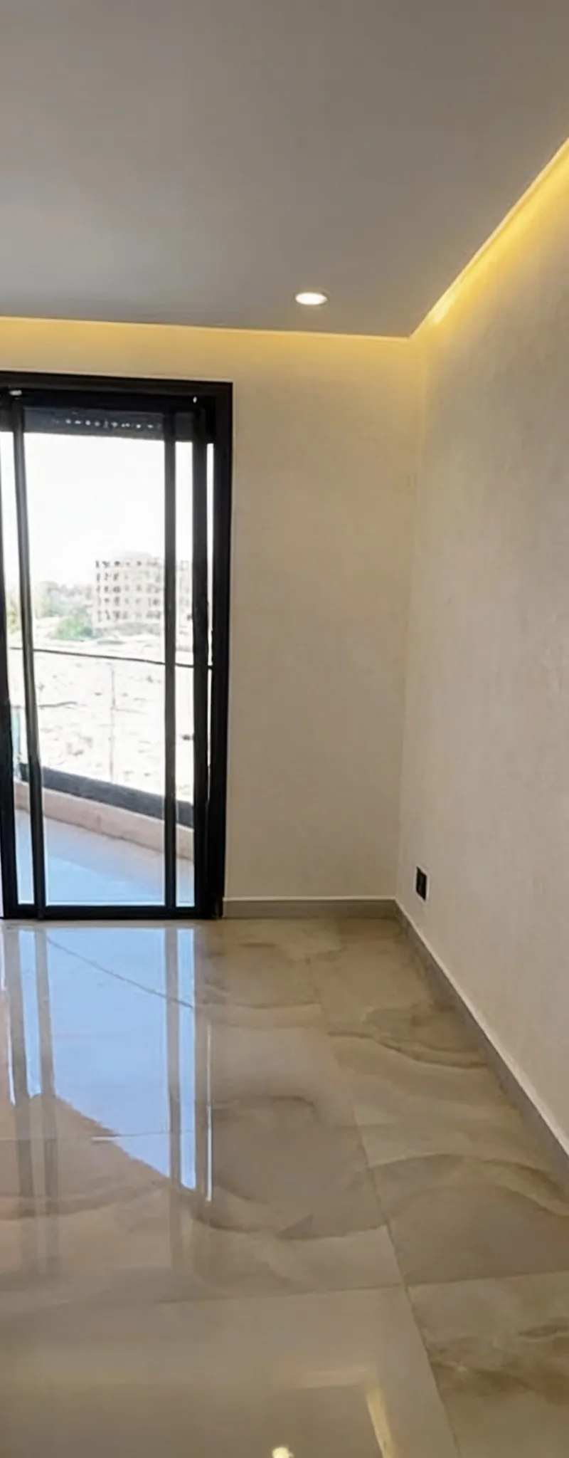 Appartement à vendre 60 m² à Marrakech