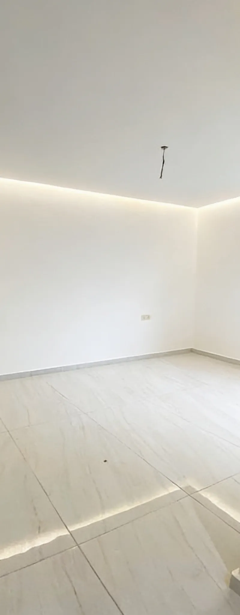 Appartement à vendre 80 m² à Tanger