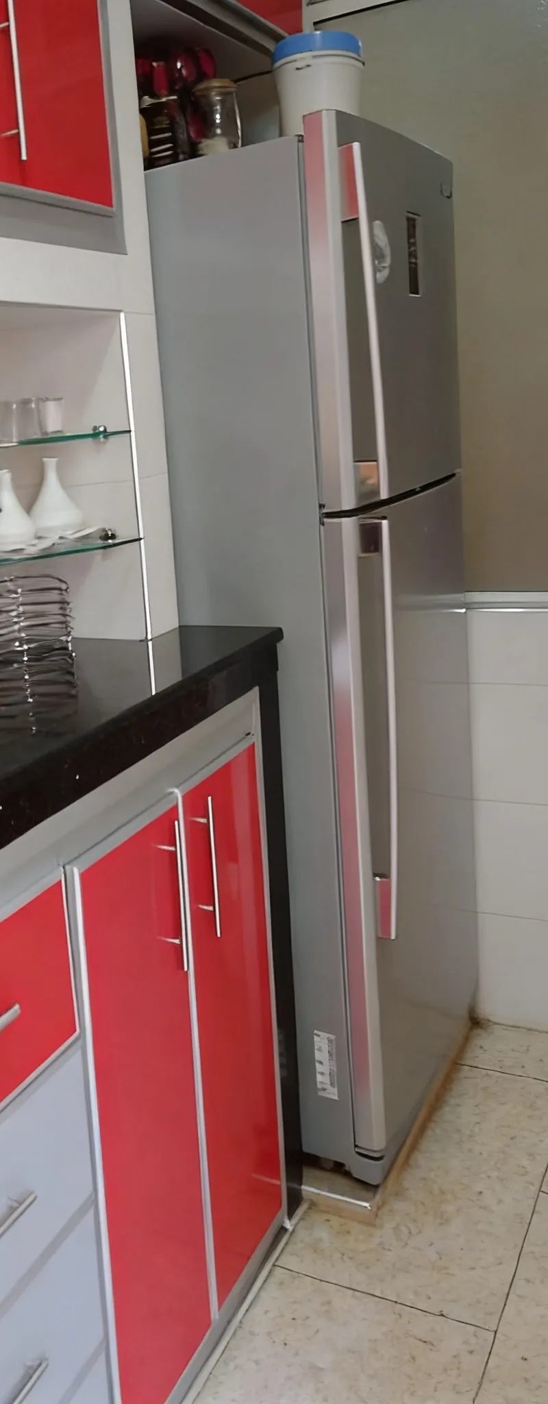 Appartements à vendre à Casablanca
