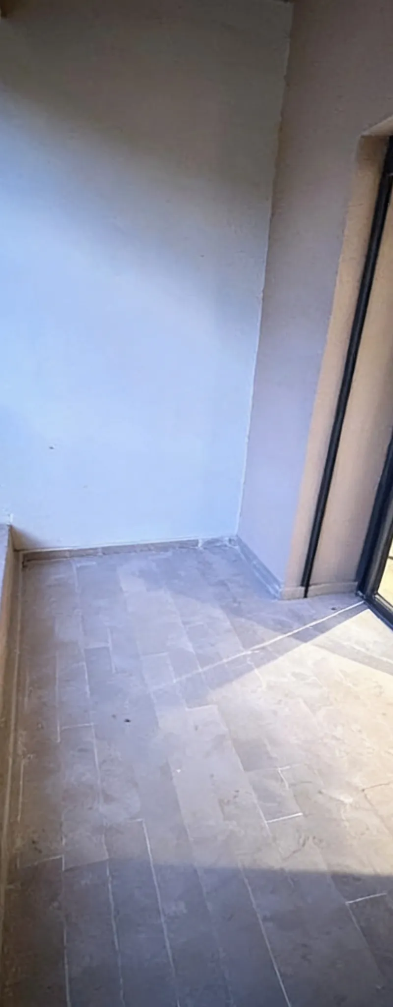 Appartement à vendre 89 m² à Marrakech