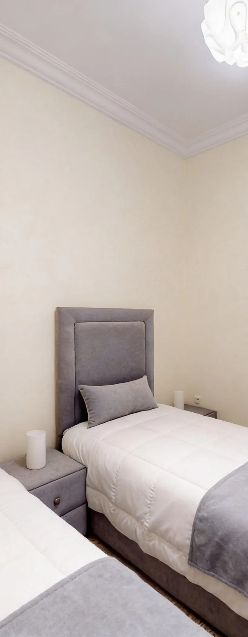 Appartement neuf à vendre 71 m² à Marrakech
