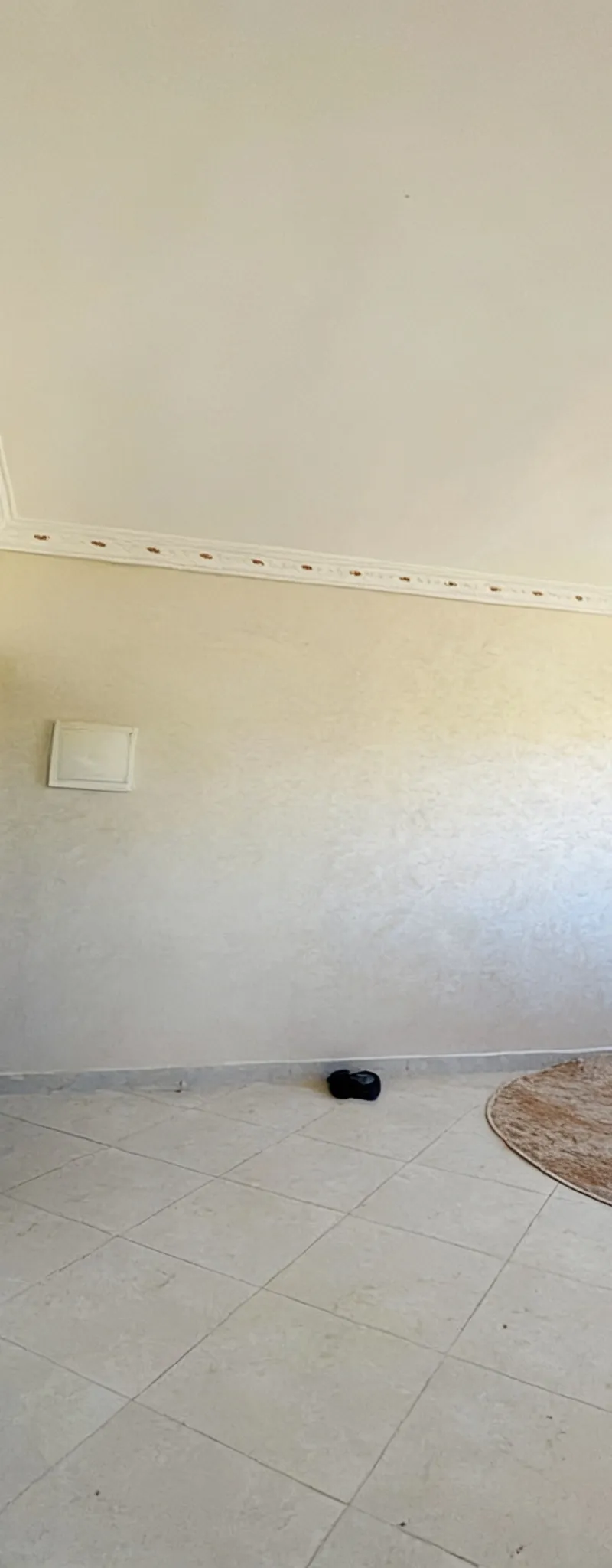 Appartement à vendre 60 m² à Tanger
