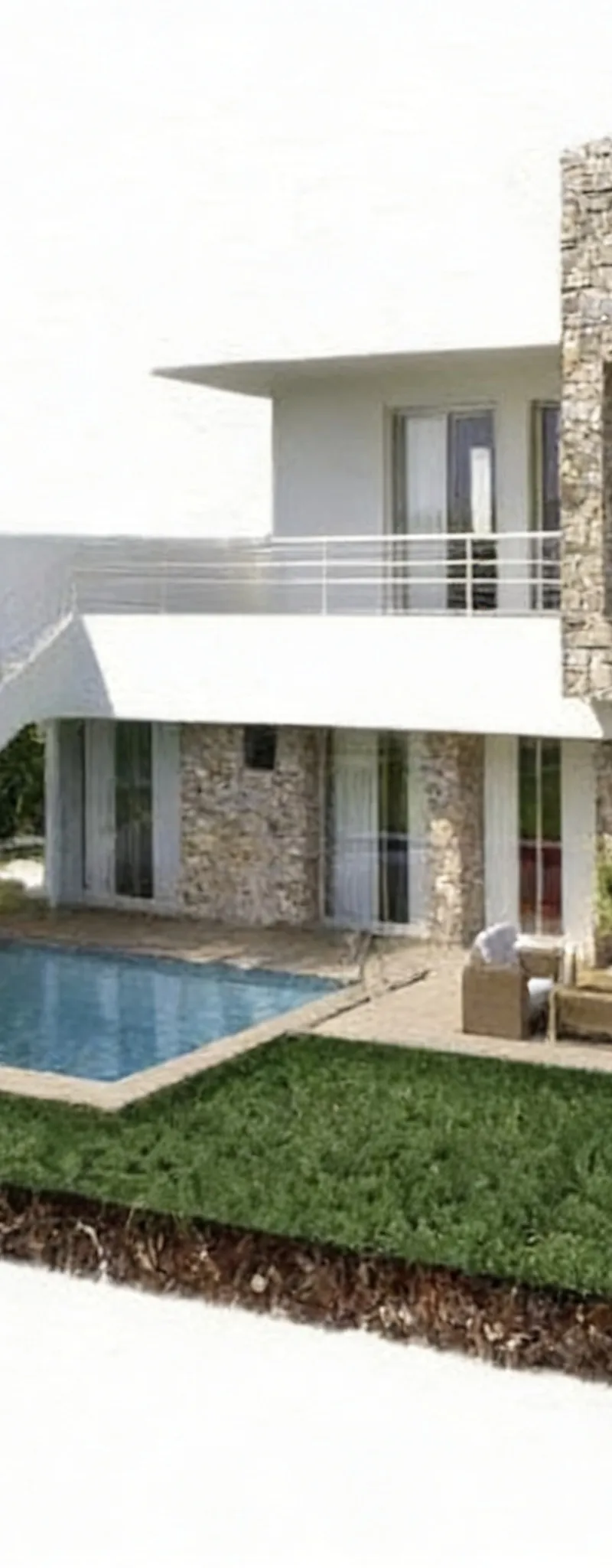 Terrain à Vendre 240m à Quartier Soleil Mohammedia