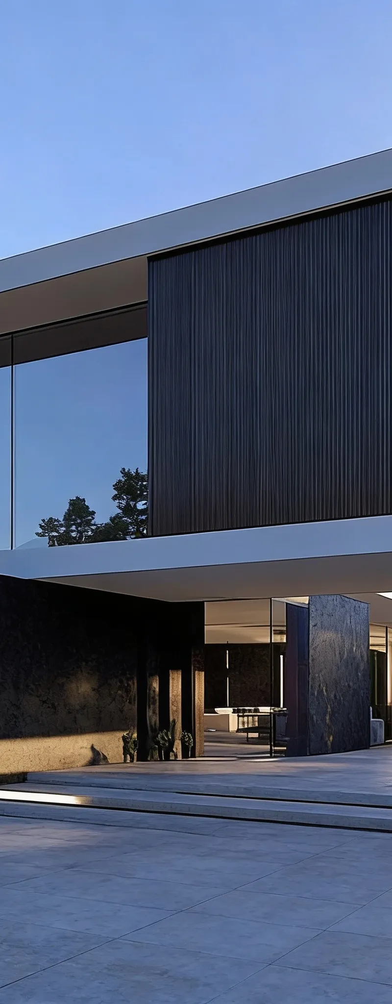 Terrain Titré à Vendre 500m² - Quartier La Siesta