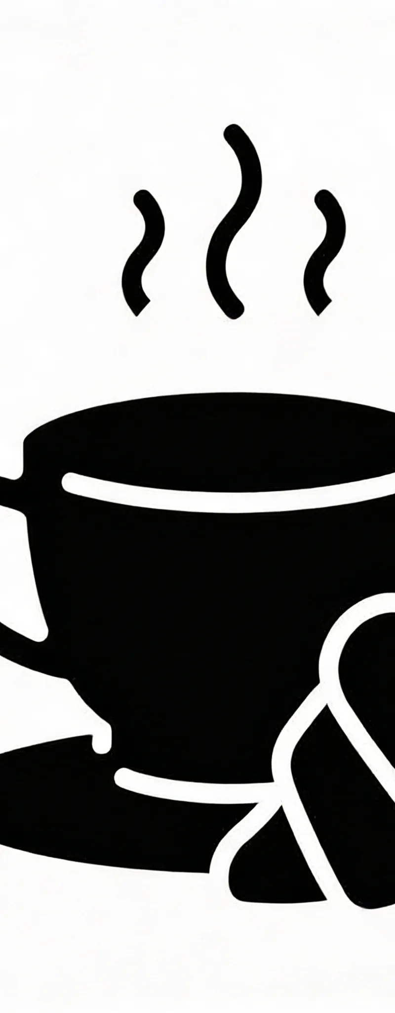 CAFÉ ÉQUIPÉ SUR BERRECHID