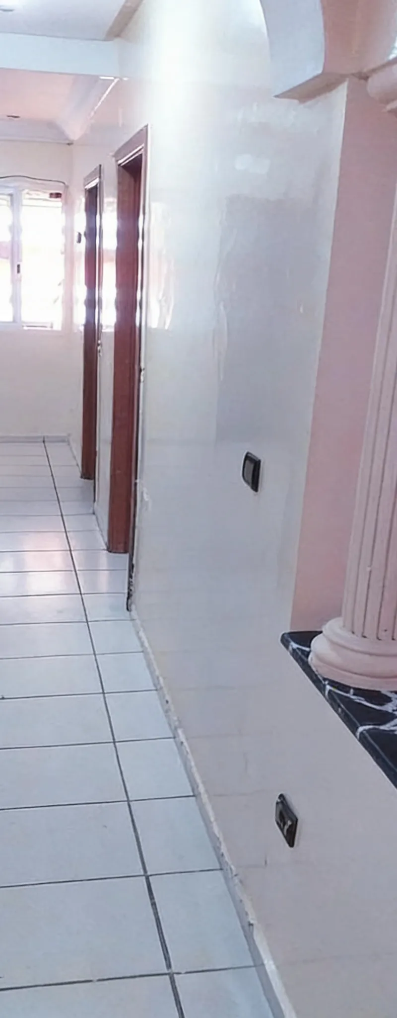 Appartement à vendre 64 m² à Rabat
