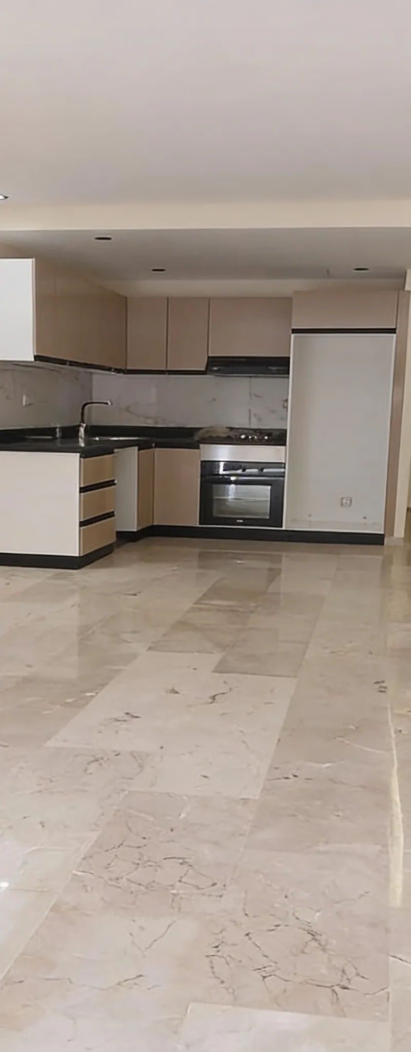 Studio à vendre à semlalia
