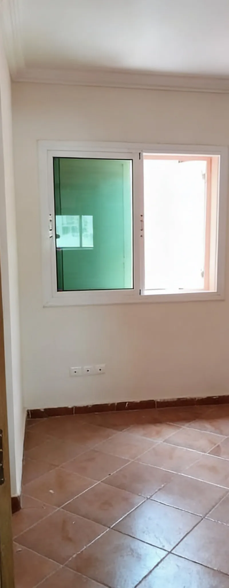Studio 50 m2 avec piscine a gueliz