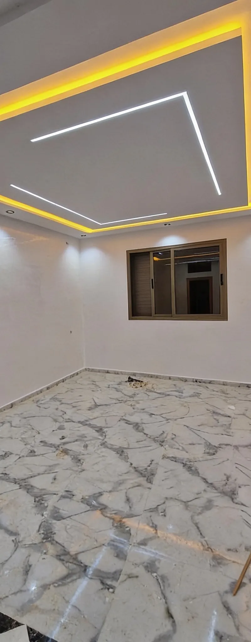 Appartement 100 m² 2 façades 5 pièces