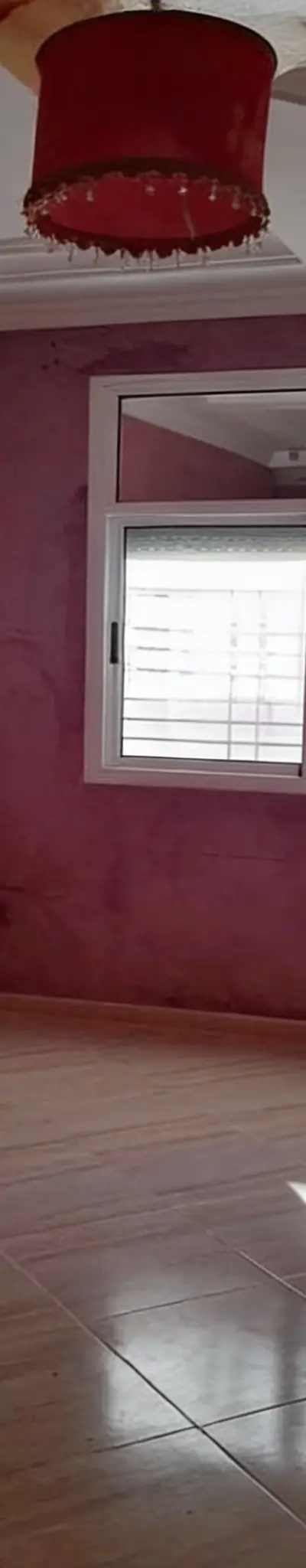 Super appartement à vendre