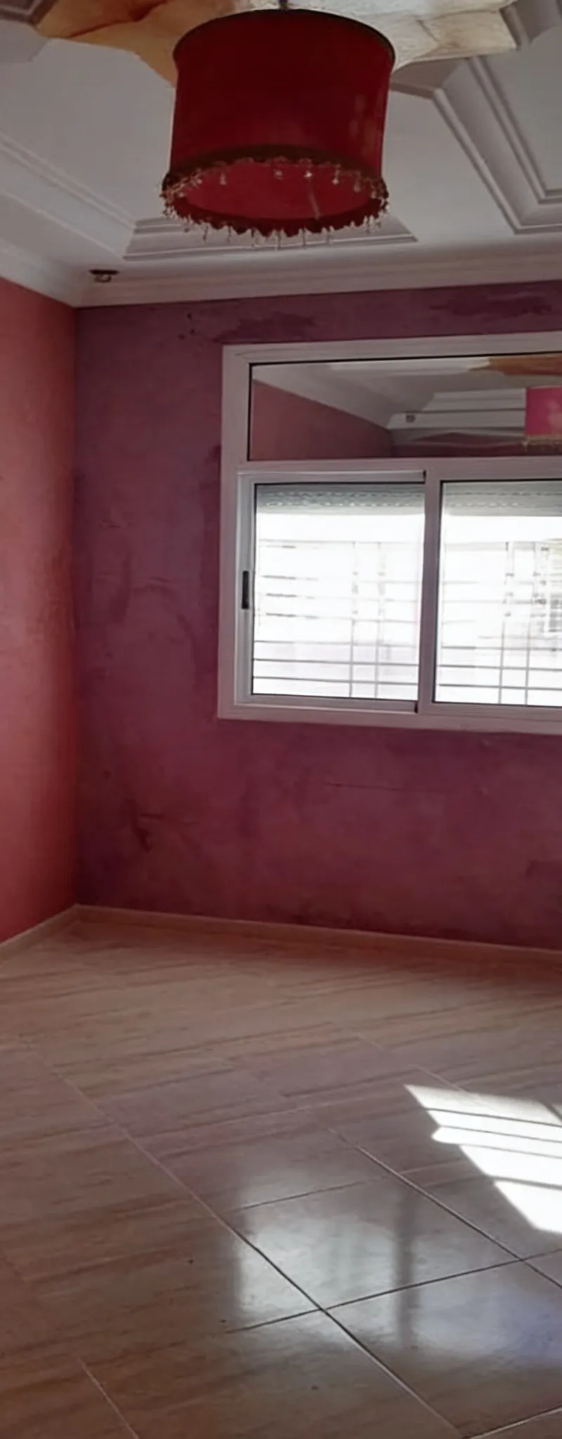 Super appartement à vendre