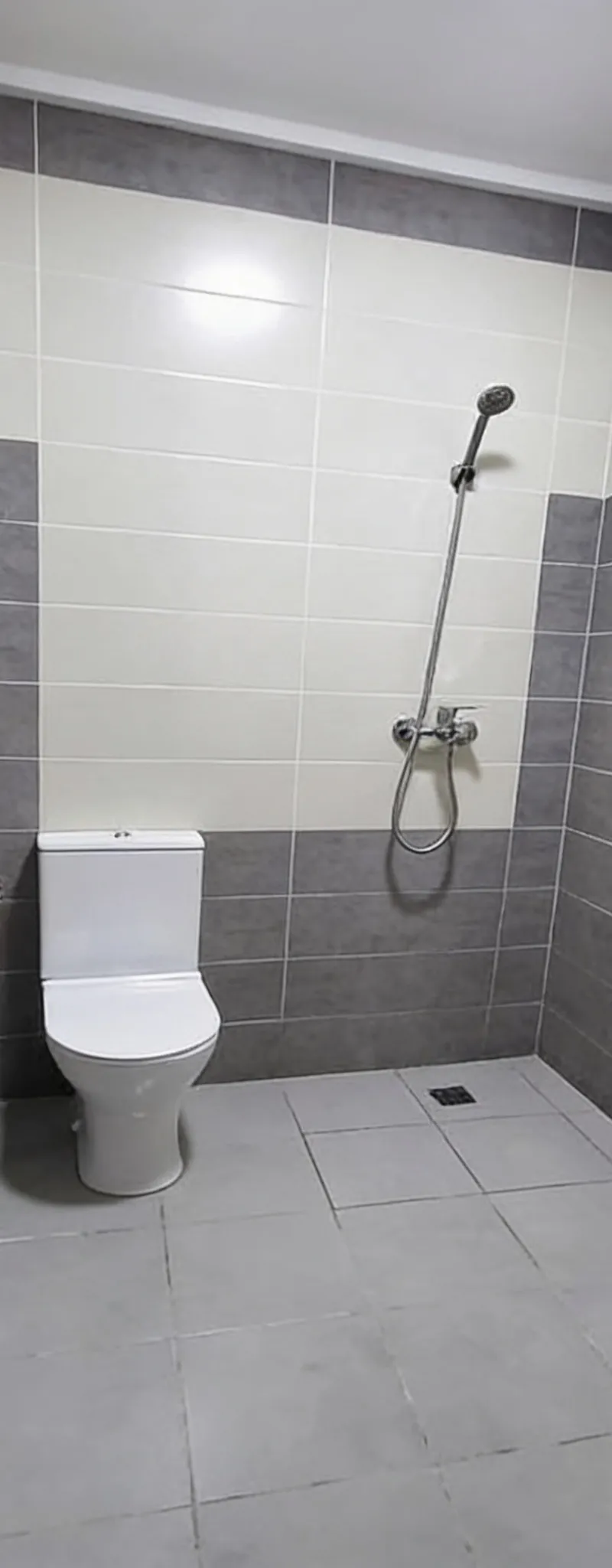 Offre d'appartement à louer près de Marjane, route de Rabat, Tanger