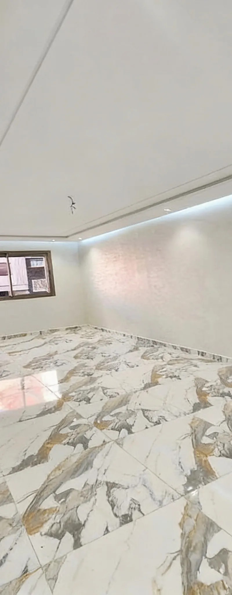 Appartement à louer au mois à Ahlane