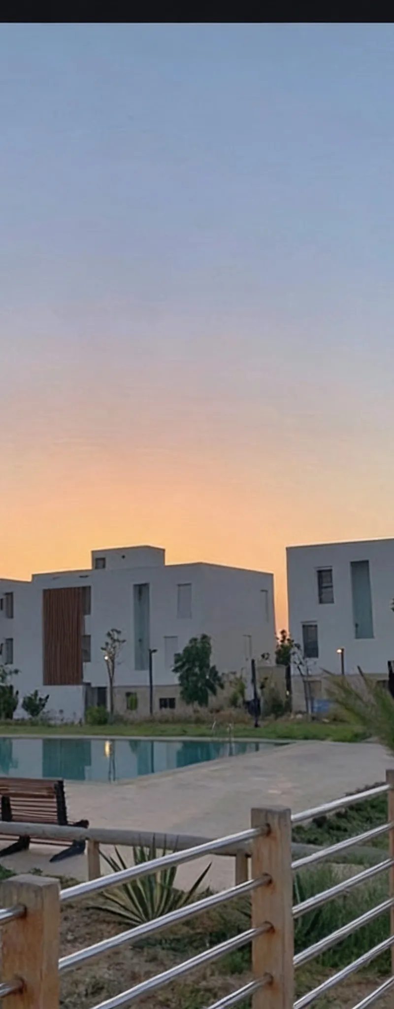 Appartement à louer 50 m² à Taghazout