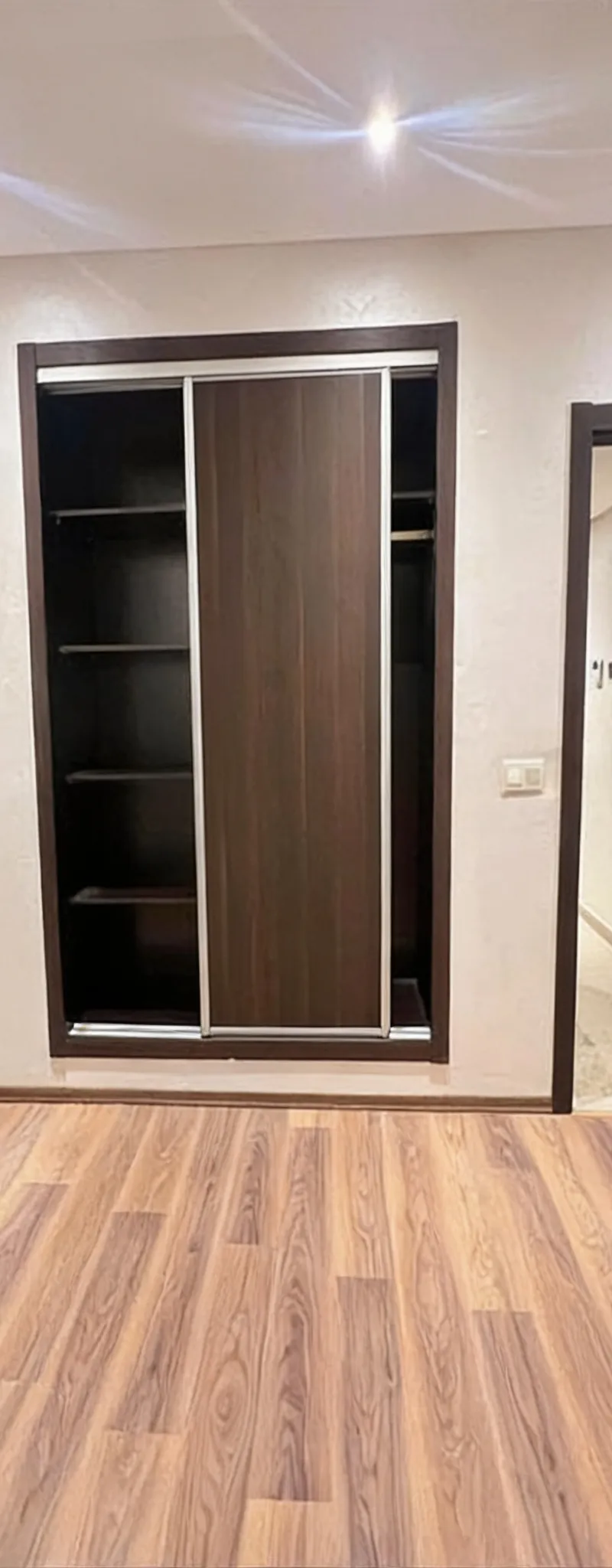 Appartement à louer 85 m² à Marrakech