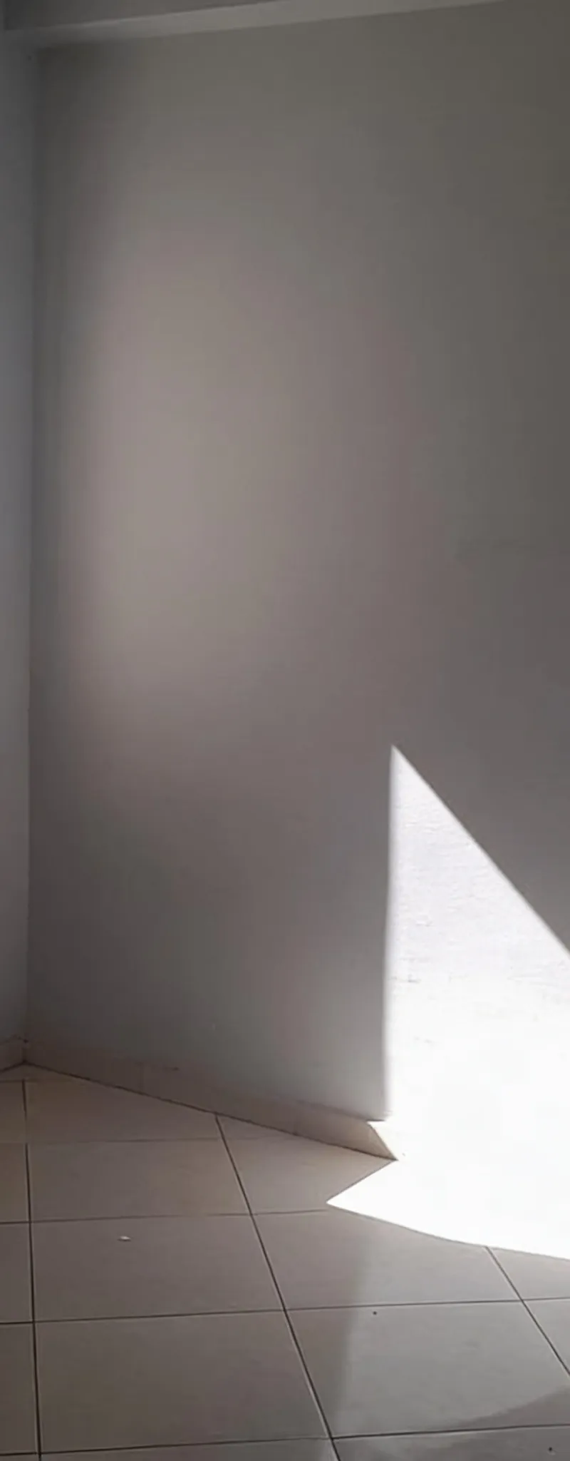 Appartement Propre Sécurisé Familial 4ème Étage Azhar