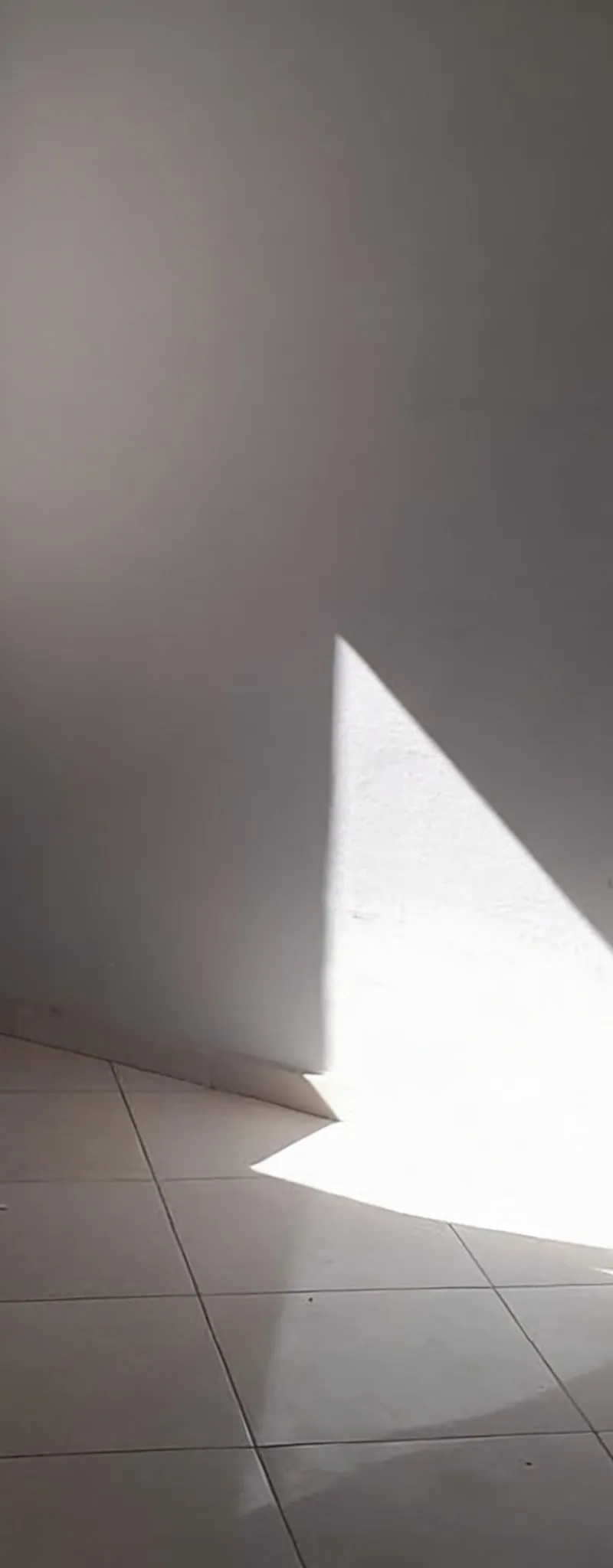 Appartement grand Rond-point Farah Salam 4ème étage familial