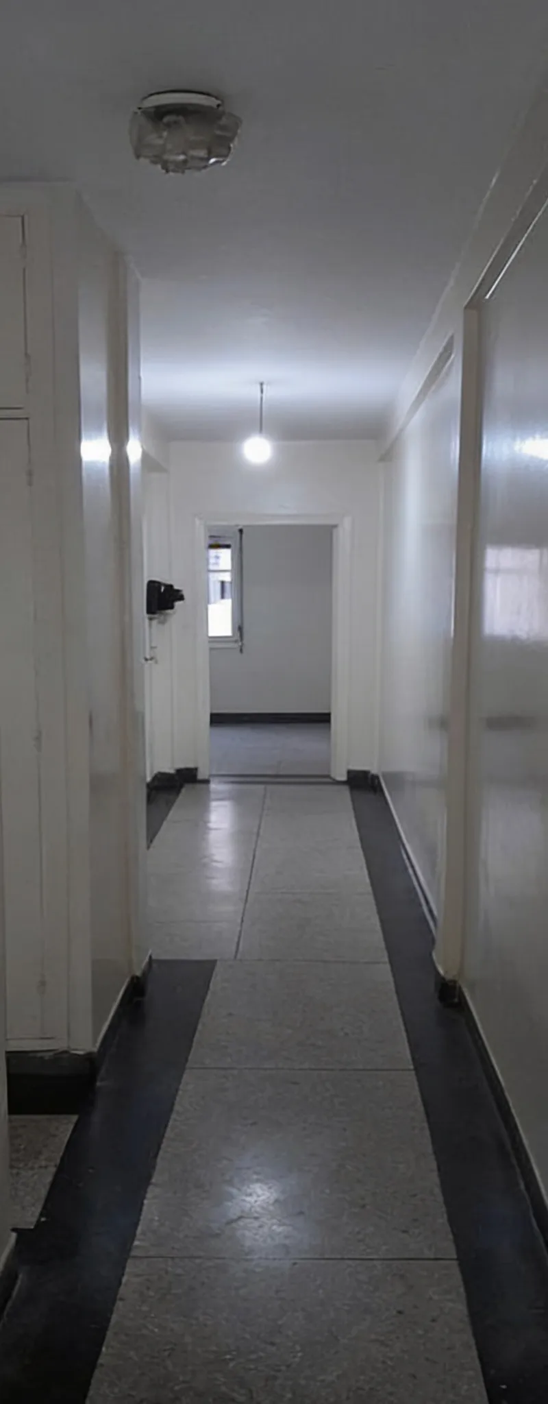 Appt 2Chambres0Salon Filles/Famille YaacoubMansour