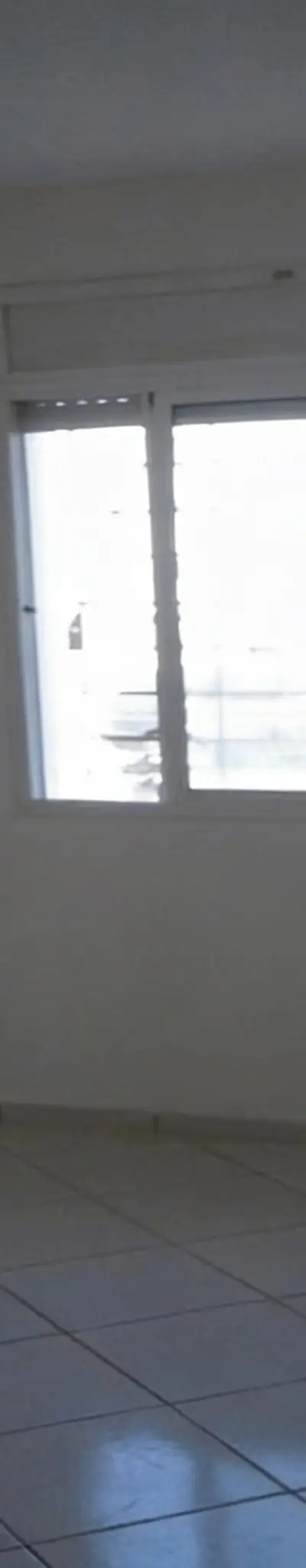 Appartement à louer à Bab Sla
