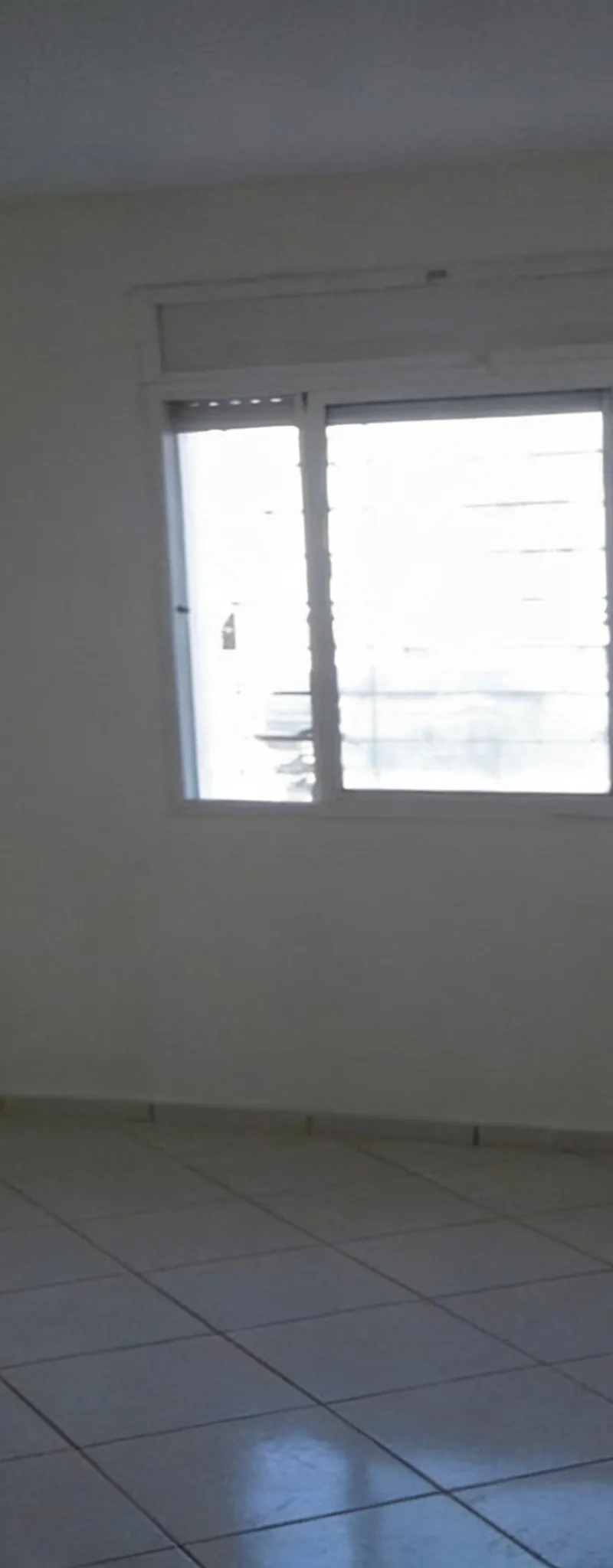 Appartement à louer à Bab Sla