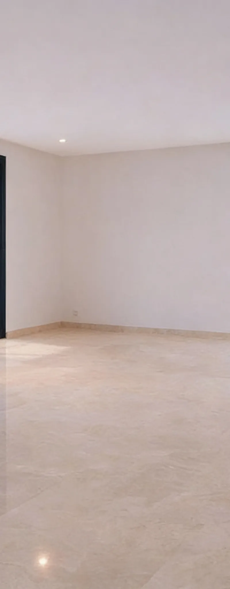 APPARTEMENT DE LUXE HAUT STANDING CASA FINANCE