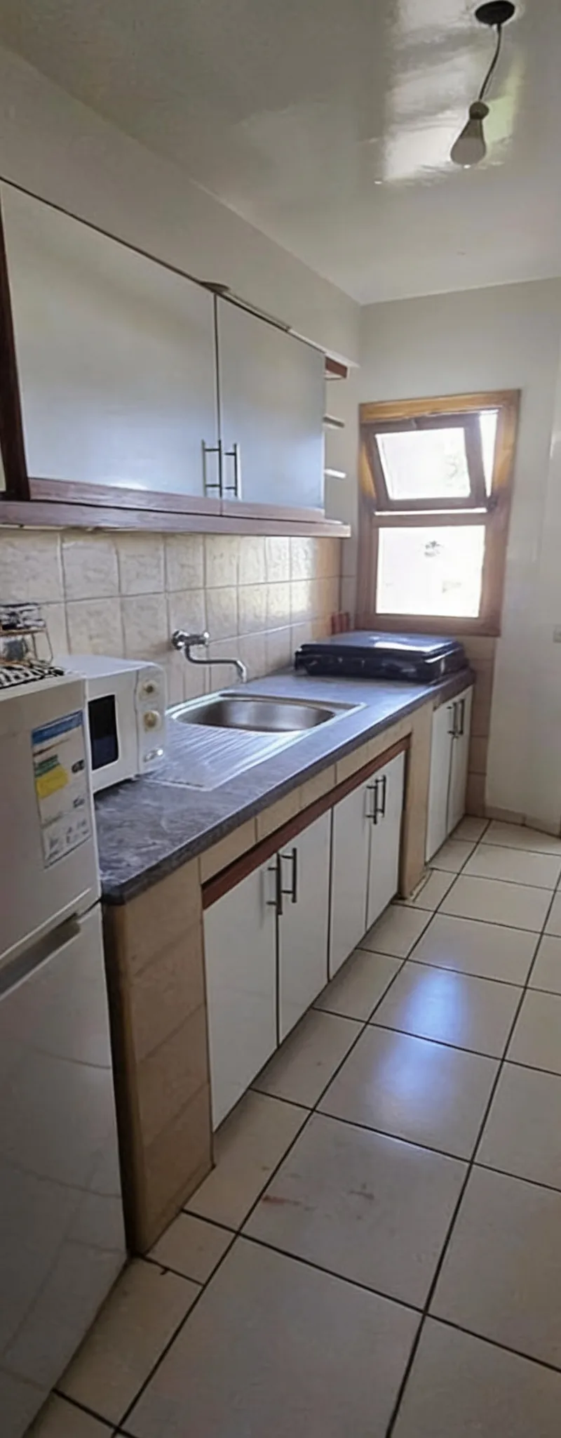 Appartements à louer 62 m² à Casablanca