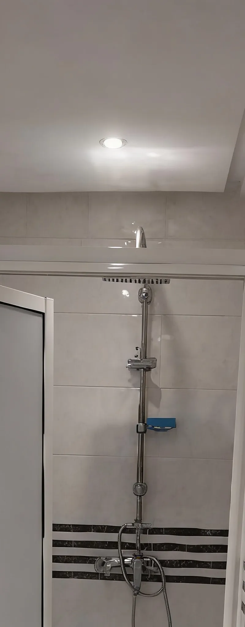 APPARTEMENT 1ER ÉTAGE IMM E3 AVEC ASCENSEUR